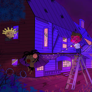 Trap Talk (feat. Shadow Skillz) (Explicit)