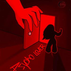 PSYCHO LOVER