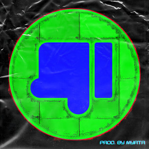 Дизлайк (Explicit)