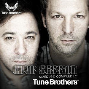 Every Move (Original Mix)