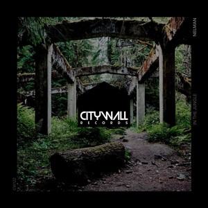 In the Jungle (Mix 2)