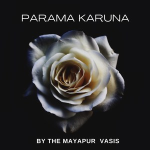 Parama Karuna