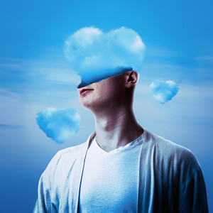 Falling in Love (Terrex Remix)