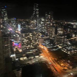 how it's meant to be