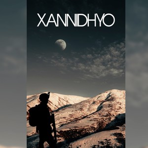 Xannidhyo