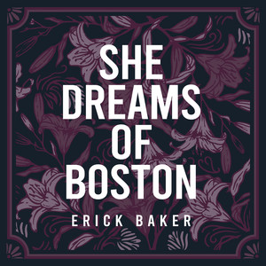 She Dreams of Boston