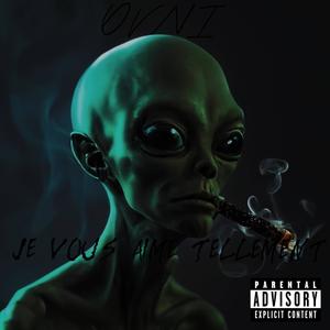 WHAT WE DOING (Explicit)