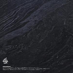 Voicemail (Explicit)