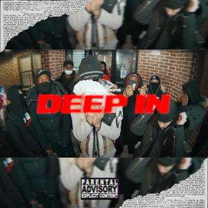 DEEP IN (Explicit)