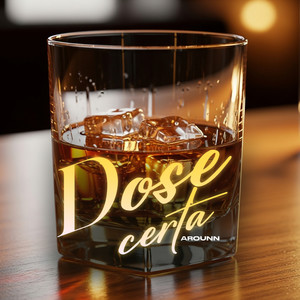 DOSE CERTA