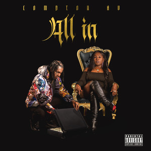 On The Real (Explicit)