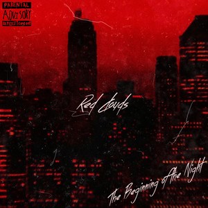 Calmo (Explicit)