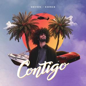 CONTIGO (Explicit)