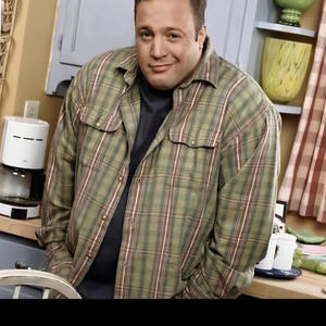 Space dragon (Explicit)