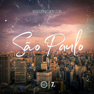 São Paulo (Explicit)