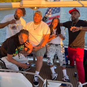 **** Changed (Explicit)