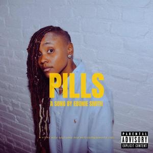 The Elements of Pills (Explicit)