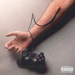 TWO TO PLAY (Explicit)