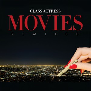 More Than You (Madeaux Remix)
