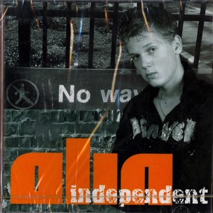 Sarută-Mă (Radio Edit)