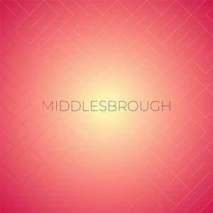 Middlesbrough