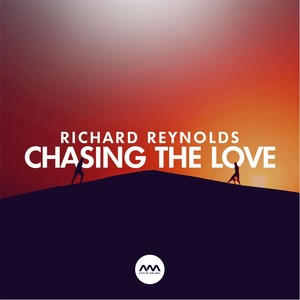 Chasing the Love