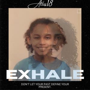 The War Within (feat. Dan Chapman & Project) (Explicit)