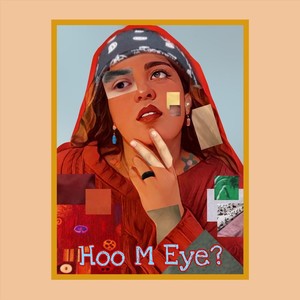 Hoo M Eye? (feat. TBD) (Explicit)