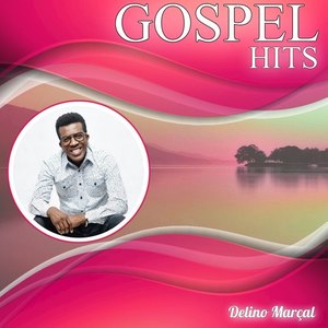 Gospel Hits