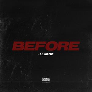 Before (Explicit)