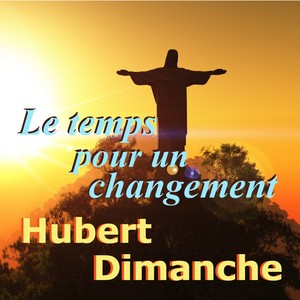 Le temps pour un changement