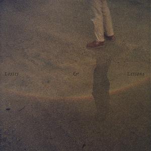 Bray Milan - Say Something (Explicit)