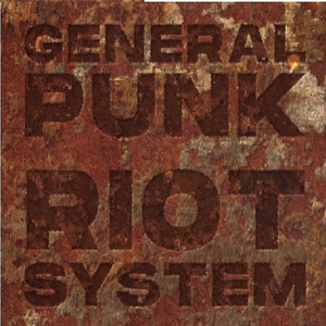 Riot System (Explicit)