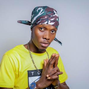 Wayo Gyal (Special Version)