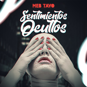 Sentimientos Ocultos (Explicit)