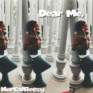 InseCure (feat. Sogimura) (Explicit)