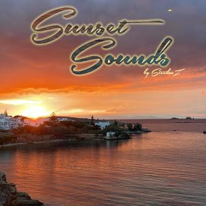 Sunset Sounds