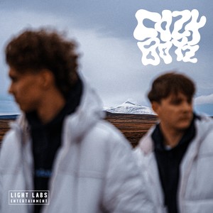 F*CKED UP (Explicit)