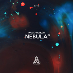 Nebula