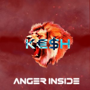 Anger inside (Radio Edit)