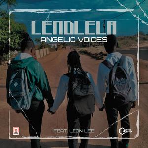 Lendlela (feat. Leon Lee)