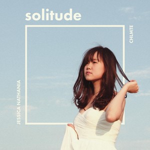 Solitude (feat. Chlmte)