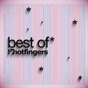 Best of Hotfingers 2013