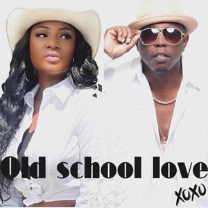 Old School Love (feat. P2K Dadiddy)