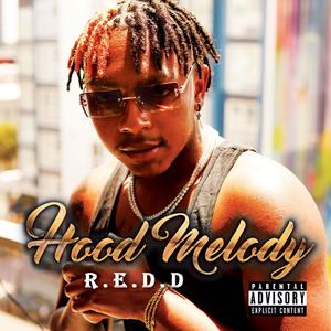 Hood Melody (Explicit)
