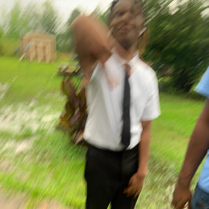 slidin in any weather (Explicit)