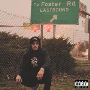 Windows Tinted(feat. Frankie Medina) (Explicit)