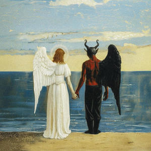 2024 IntRLudE (feat. M.O!) (Explicit)