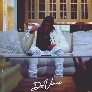 Feel The Vibes (feat. Dose D4ily) (Explicit)