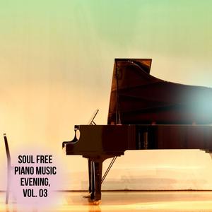 Yoga Disciples (Solo Piano in A Major)